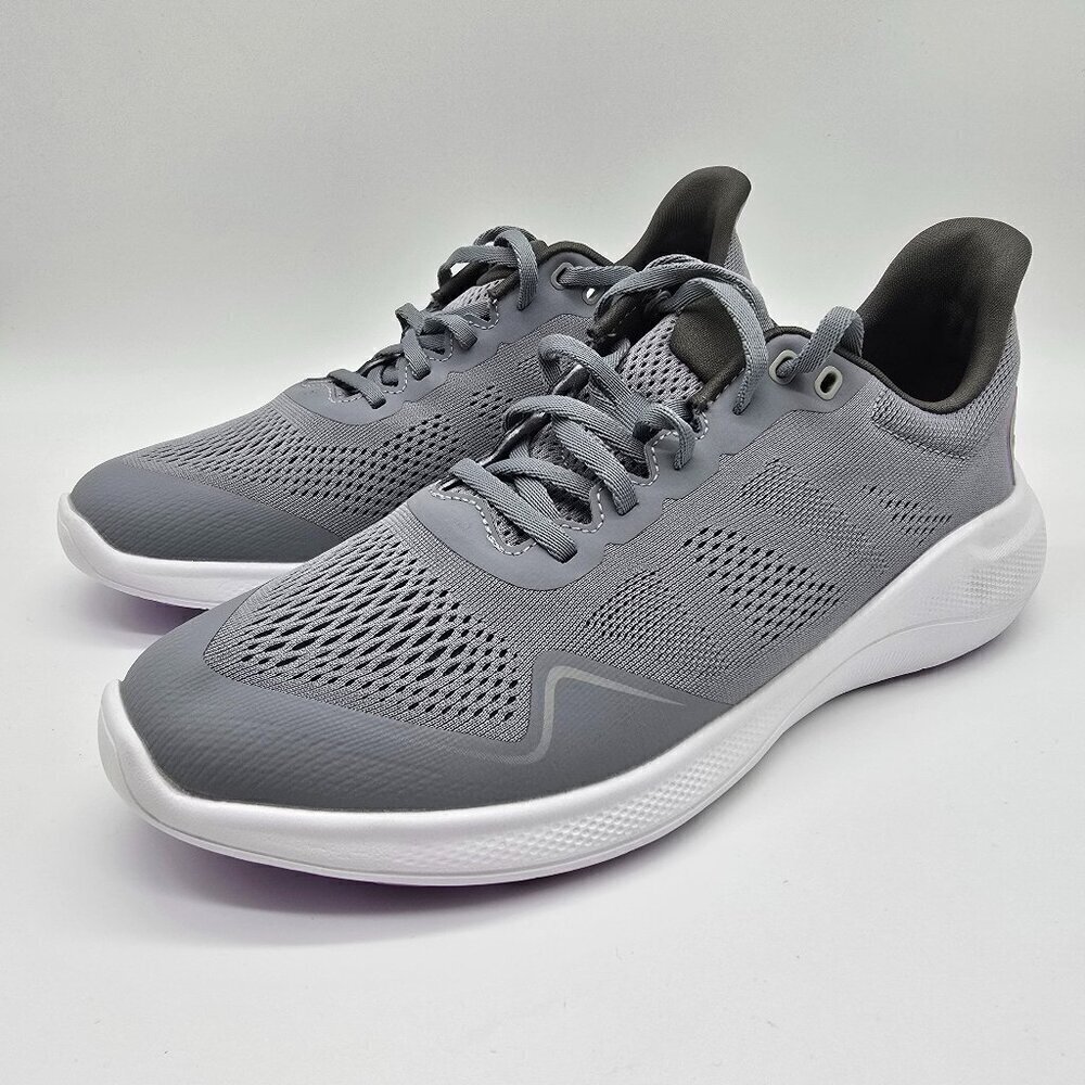 FootJoy Flex Woman’s Golf Shoes